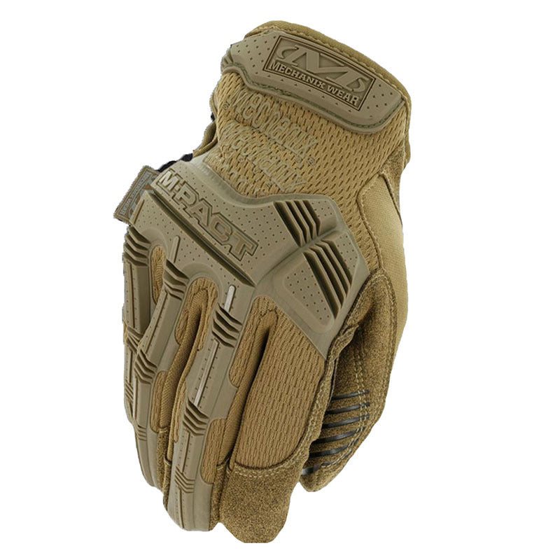 Seal Gloves, Cold-Proof, Outdoor Tactical, Wear-Resistant, Long-Finger Camouflage, Mountaineering Protective, Fitness, Non-Slip Cycling Gloves, Cross-Border