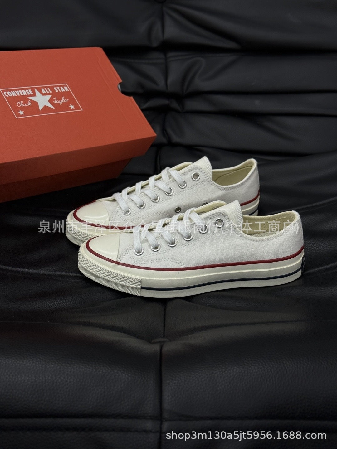 New Square Toe Squaretoe Ox Versatile, Comfortable and Wear-Resistant Low-Top Canvas Shoes for Men and Women, Same Style for Couples