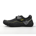 New beach shoes men's and women's anti-sand quick-drying sea-catching reef shoes seaside can be launched wading water-tracing non-slip fishing shoes