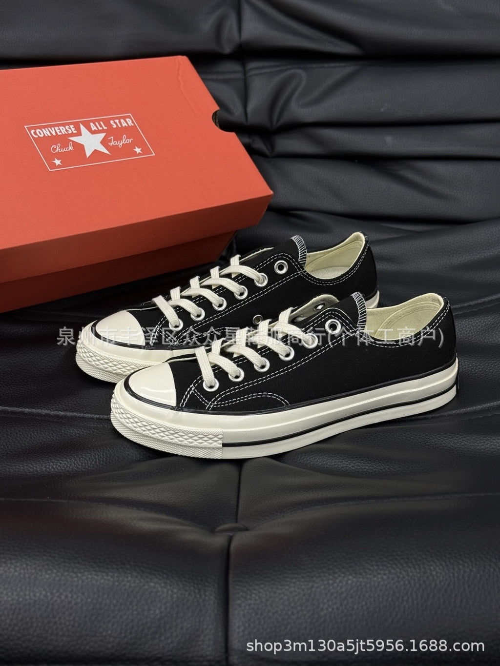 New Square Toe Squaretoe Ox Versatile, Comfortable and Wear-Resistant Low-Top Canvas Shoes for Men and Women, Same Style for Couples