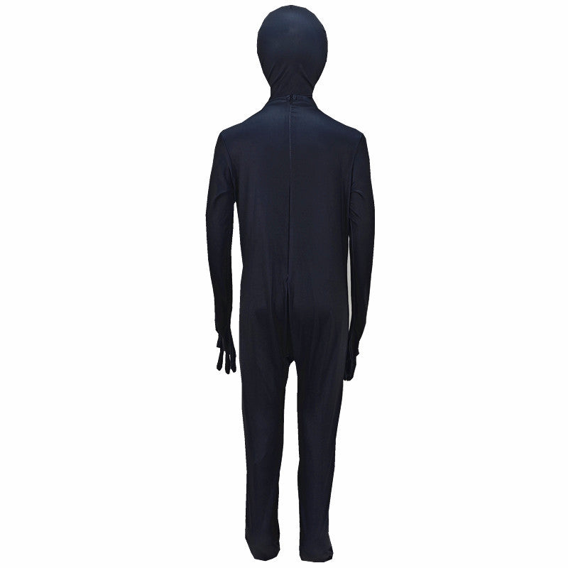 Halloween cross-border Gorilla Tag game lava orangutan cosplay condo stage performance clothes