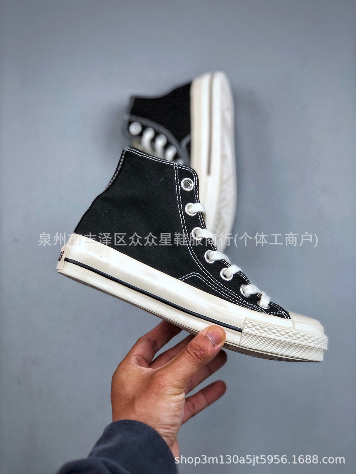 New Square Toe Squaretoe Ox Versatile, Comfortable and Wear-Resistant Low-Top Canvas Shoes for Men and Women, Same Style for Couples