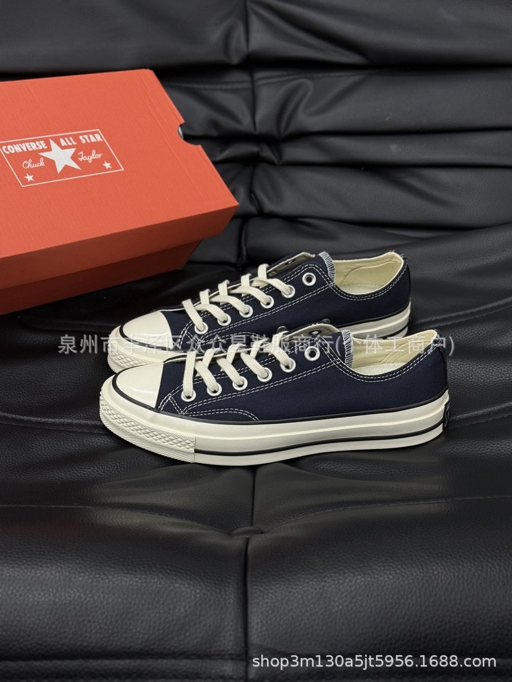 New Square Toe Squaretoe Ox Versatile, Comfortable and Wear-Resistant Low-Top Canvas Shoes for Men and Women, Same Style for Couples