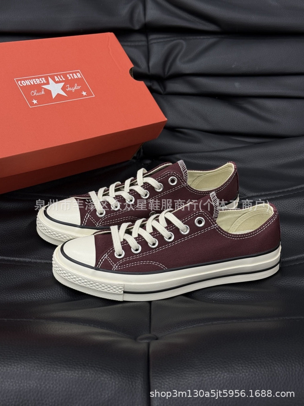New Square Toe Squaretoe Ox Versatile, Comfortable and Wear-Resistant Low-Top Canvas Shoes for Men and Women, Same Style for Couples