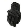 Seal Gloves, Cold-Proof, Outdoor Tactical, Wear-Resistant, Long-Finger Camouflage, Mountaineering Protective, Fitness, Non-Slip Cycling Gloves, Cross-Border