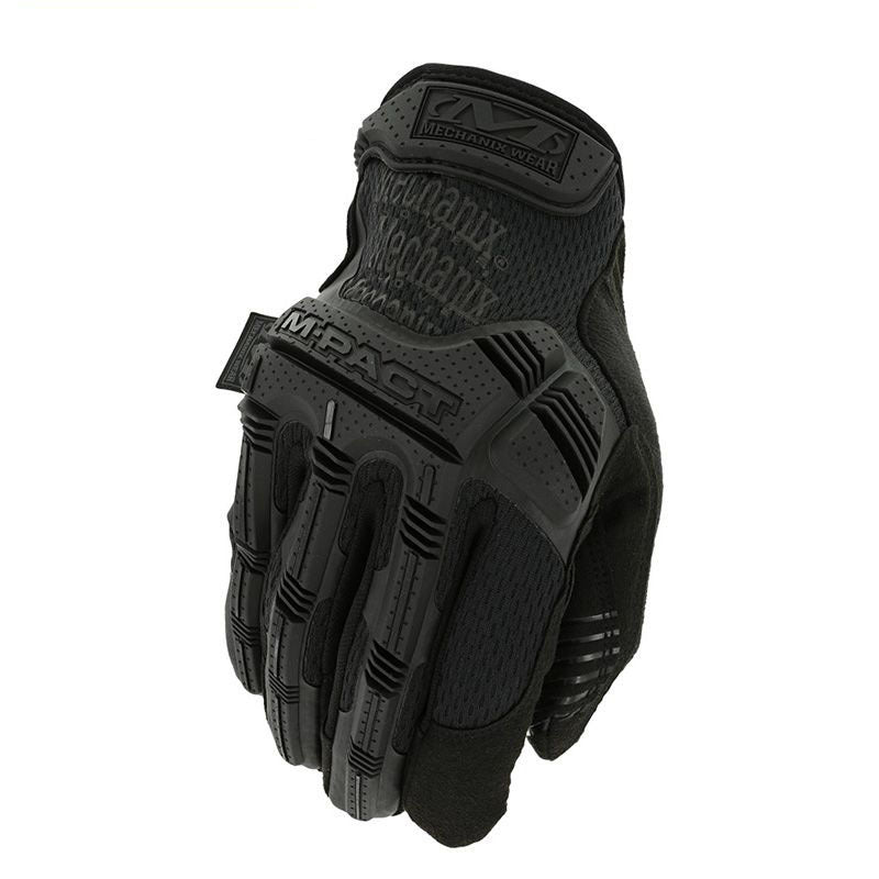 Seal Gloves, Cold-Proof, Outdoor Tactical, Wear-Resistant, Long-Finger Camouflage, Mountaineering Protective, Fitness, Non-Slip Cycling Gloves, Cross-Border