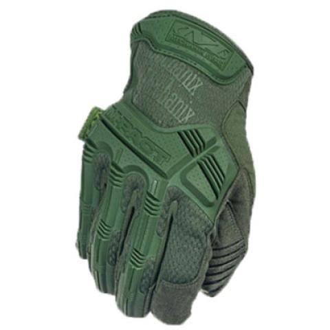 Seal Gloves, Cold-Proof, Outdoor Tactical, Wear-Resistant, Long-Finger Camouflage, Mountaineering Protective, Fitness, Non-Slip Cycling Gloves, Cross-Border