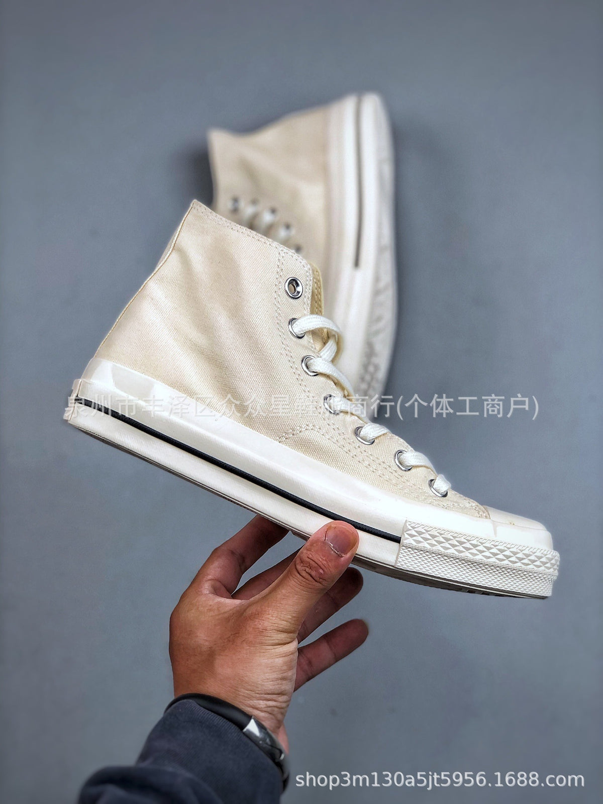 New Square Toe Squaretoe Ox Versatile, Comfortable and Wear-Resistant Low-Top Canvas Shoes for Men and Women, Same Style for Couples