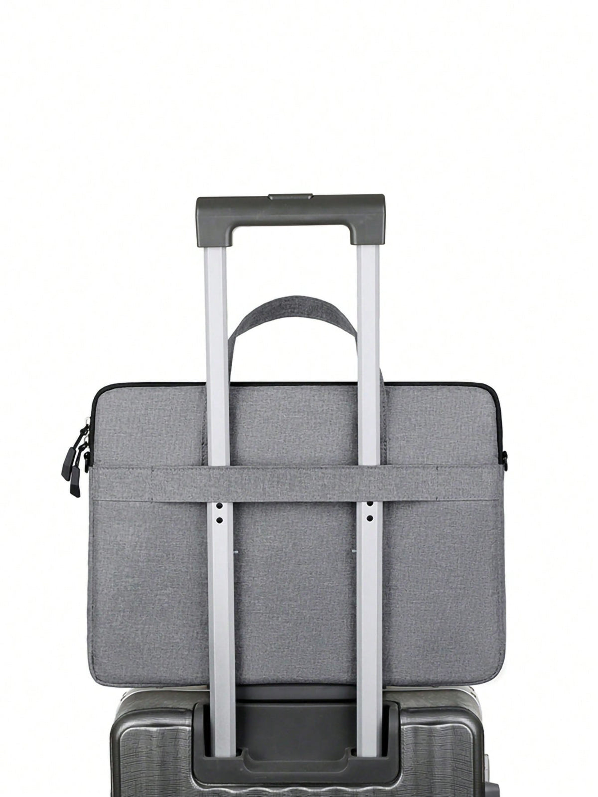 New Fashionable and Thin Liner Bag Hand-Held Liner Bag 14inch 13inch Shoulder Laptop Bag Gift Bag