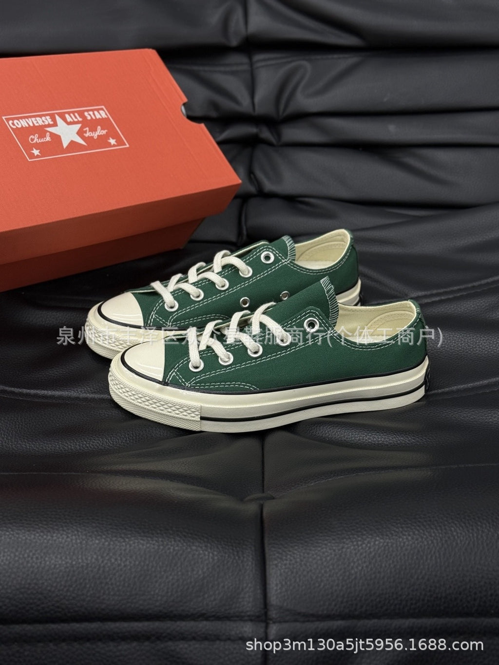 New Square Toe Squaretoe Ox Versatile, Comfortable and Wear-Resistant Low-Top Canvas Shoes for Men and Women, Same Style for Couples