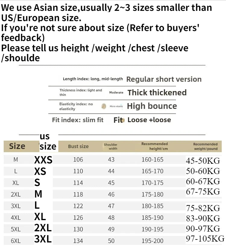 New autumn-winter fashion hooded jacket,men's outdoor stand-up collar functional multi-pocket waterproof and quick-drying jacket