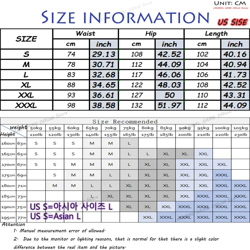 Mens Corduroy Baggy Pants Vintage Casual Pants for Men Outdoor Work Pants Autumn Elastic Waist Drawstring Sweatpants Trousers