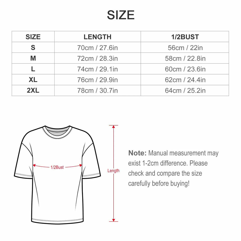 Gentle Mates T-Shirt heavyweights Louboutins boys whites for a boy big and tall t shirts for men