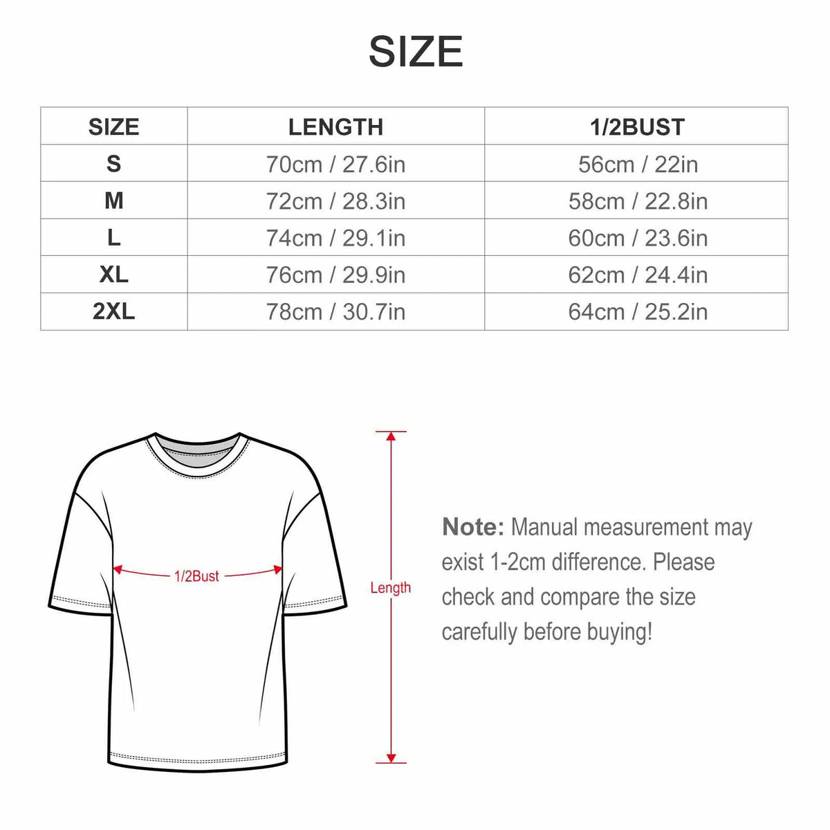 Gentle Mates T-Shirt heavyweights Louboutins boys whites for a boy big and tall t shirts for men