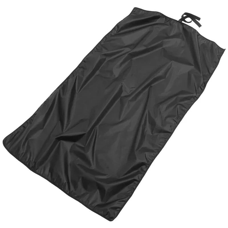 Waterproof Car Mat Car Trunk Mat Protection Cargo Mat Liner Foldable Trunk Pad Proof Mat Pets Cargo Liner Tray for Car Truck