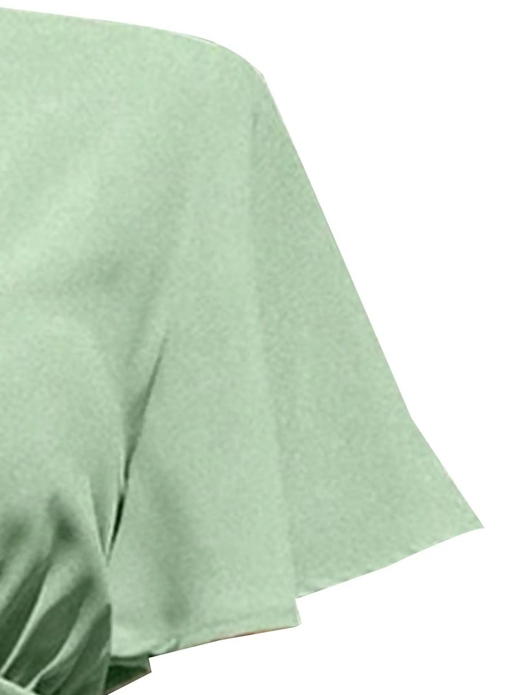 Plus Size Dress for All Seasons, Casual Woven Fashion Dress with Fitted Style, Moderate Thickness and Fabric