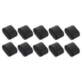 10Pcs Watch Pillows Non Scratch Watch Holder Bracelet Cushion Jewelry Display for Storage Jewelry Case Showcase Travel Retail