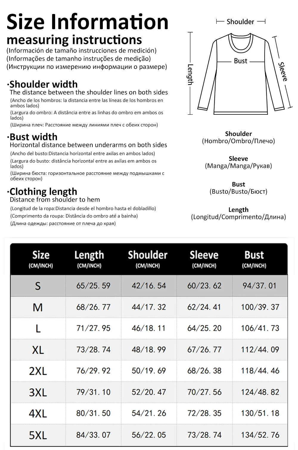 Women's Sweatshirts Graphic Animal Christmas Casual Long Sleeve Crew Neck Regular Tops Home Street Dailywear Print Fall Winter