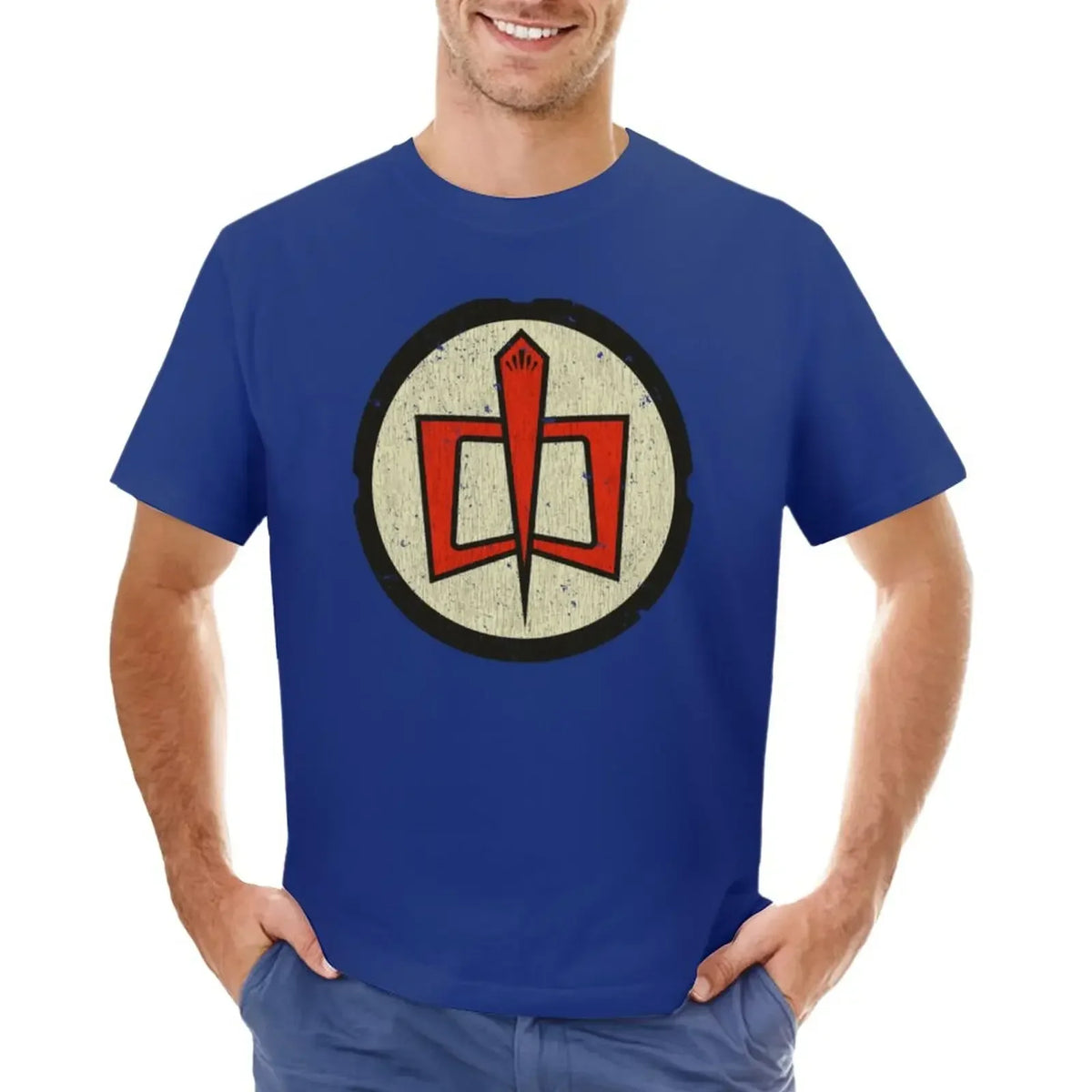 The Greatest American Hero Vintage T-Shirt vintage vintage clothes mens graphic t-shirts big and tall