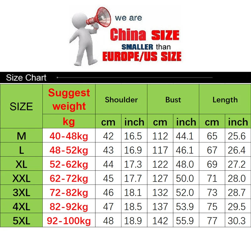 New Men's Stand Collar Vest Solid Color Sleeveless Jacket Autumn Winter Casual Waistcoat Bodywarmer Plus Size Outdoor Wear
