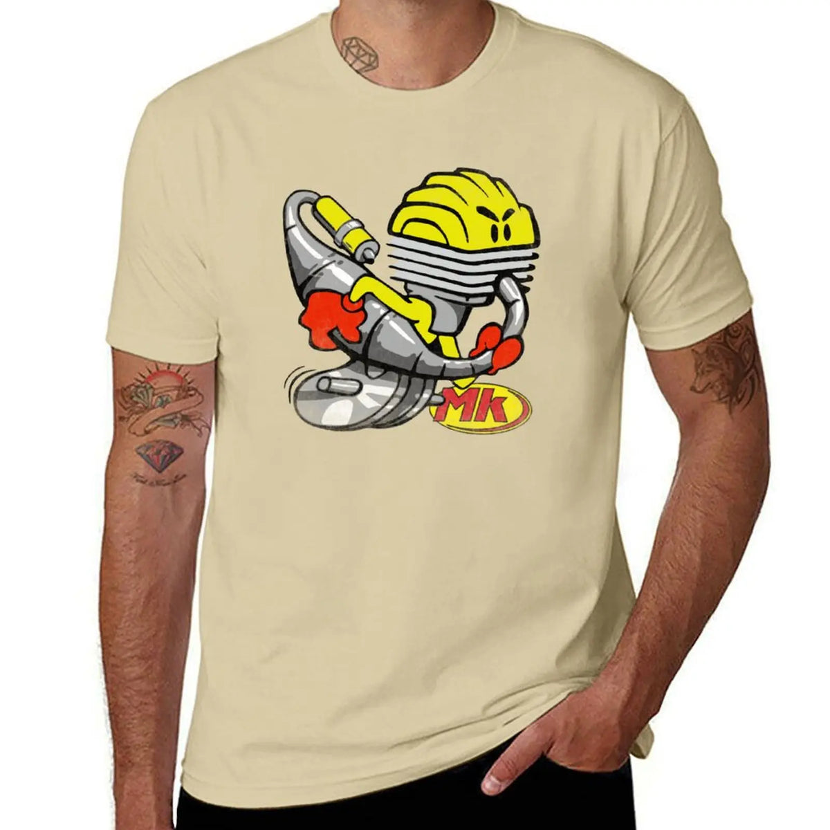 Metrakit Cylinders and Pistons, Distressed T-Shirt blanks for a boy big and tall t shirts for men