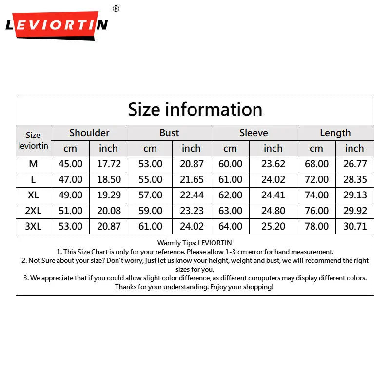 Men's 100% Cotton Work Jacket With Multi-Pocket Autumn Winter Turn-Down Collar American Style Cargo Thin Loose Jackets And Coats