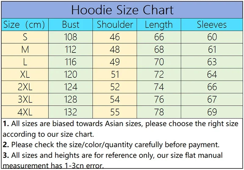 Italy Printing Mens Sweatshirts  Casual O-Neck Tops Outdoors Sports Jogging Mens Clothing Autumn Winter Pullover Sportswear 2025