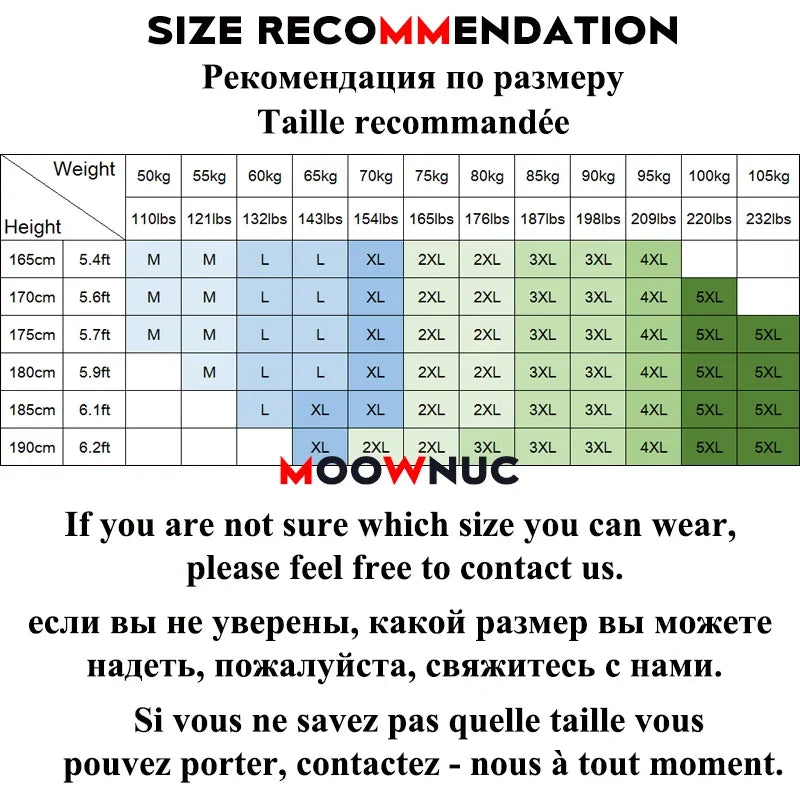 Casual Coat Male Jackets Men's Blazers Men's Clothing Windbreaker Spring Autumn Outerwear Men's Fashion Leisure Menswear Camping