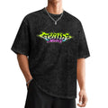 Gentle Mates T-Shirt heavyweights Louboutins boys whites for a boy big and tall t shirts for men