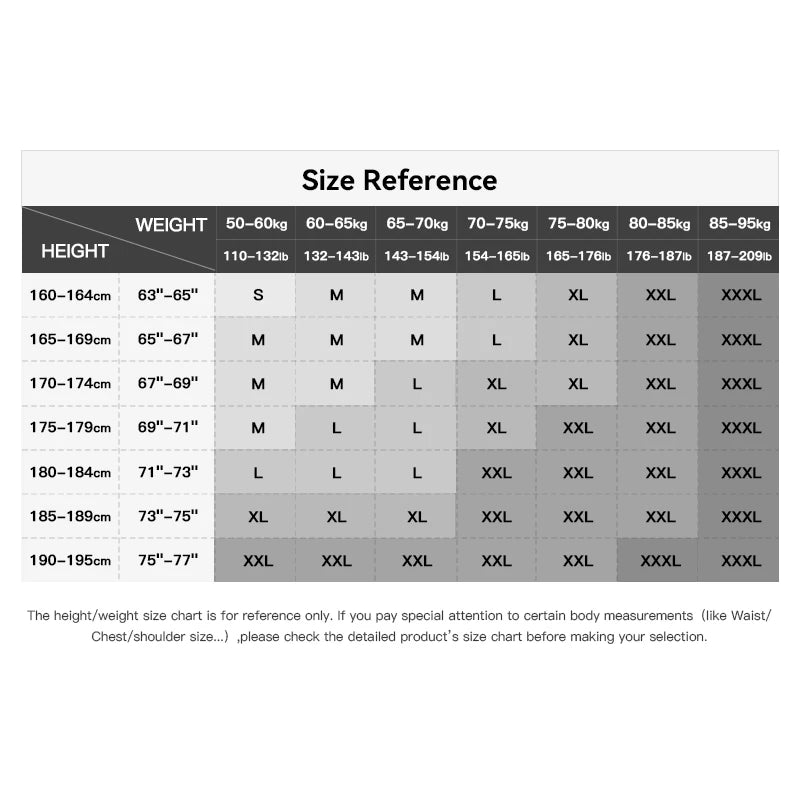 Maden Men's Vintage J130 Jacket Heavyweight Canvas Hooded Jackets Classic Zip Front Drawstring Hem Coat Outerwear for Autumn