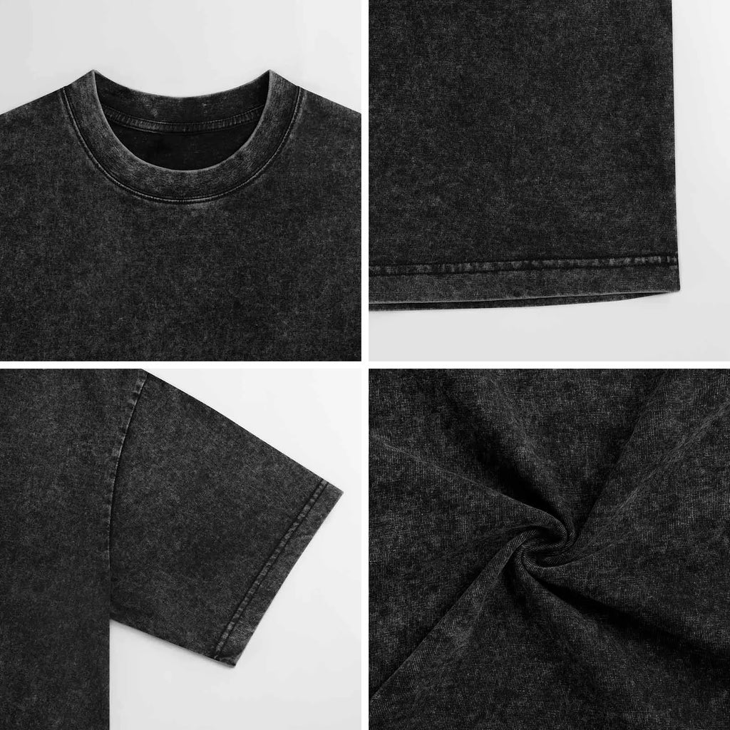 Gentle Mates T-Shirt heavyweights Louboutins boys whites for a boy big and tall t shirts for men