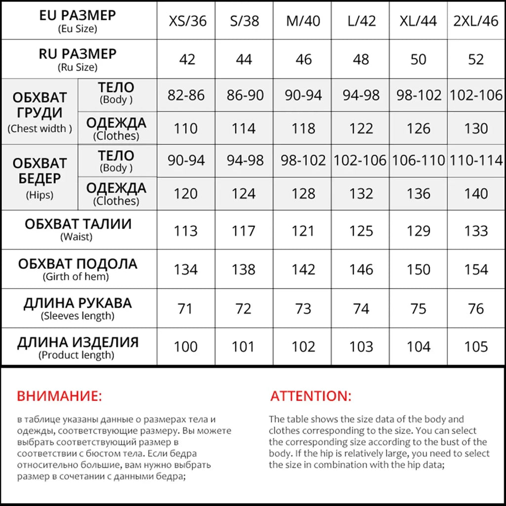 Astrid 2024 Spring Autumn Long Women's Trench Coat Plus Size Windbreaker Double-Breasted Belted Outerwear Overcoat Female Jacket