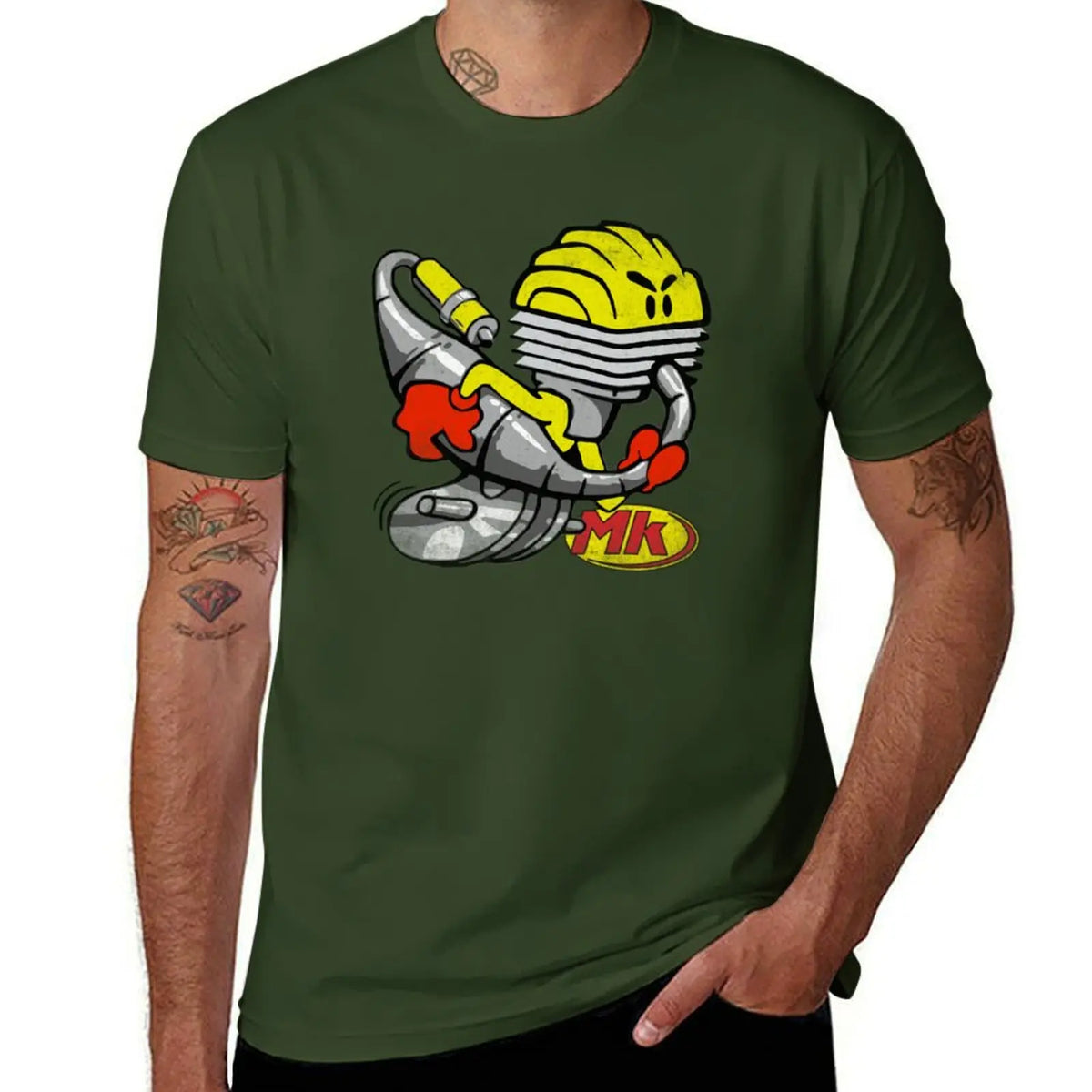 Metrakit Cylinders and Pistons, Distressed T-Shirt blanks for a boy big and tall t shirts for men