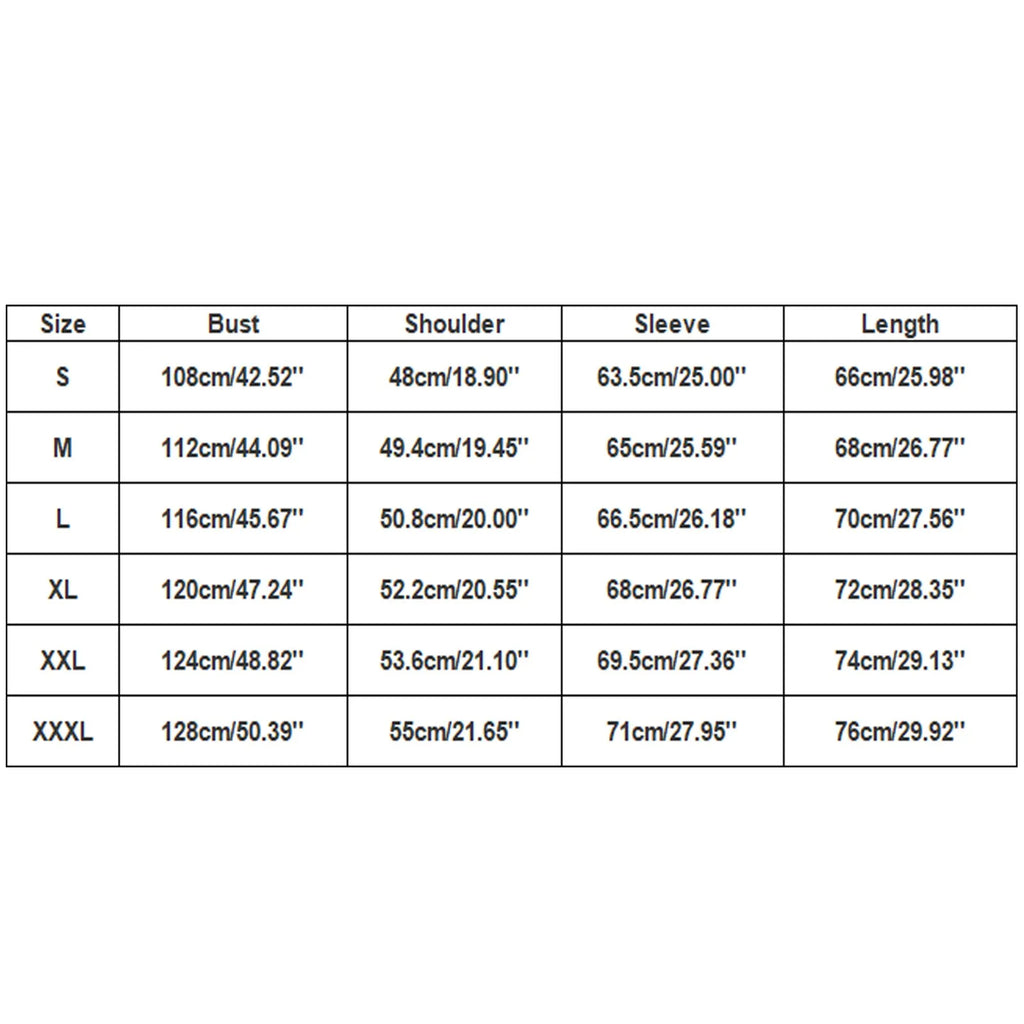 Men'S Leisure Standing Neck Bomber Jacket Spring And Autumn Vintage Long Sleeve Zippered Lightweight Baseball Jacket Coat