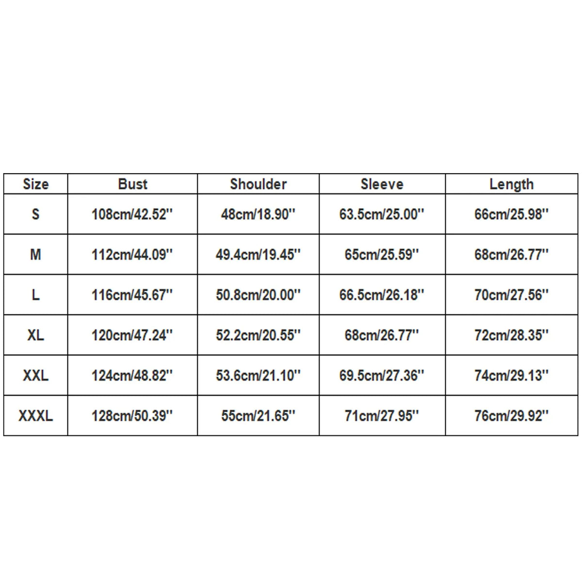 Men'S Leisure Standing Neck Bomber Jacket Spring And Autumn Vintage Long Sleeve Zippered Lightweight Baseball Jacket Coat