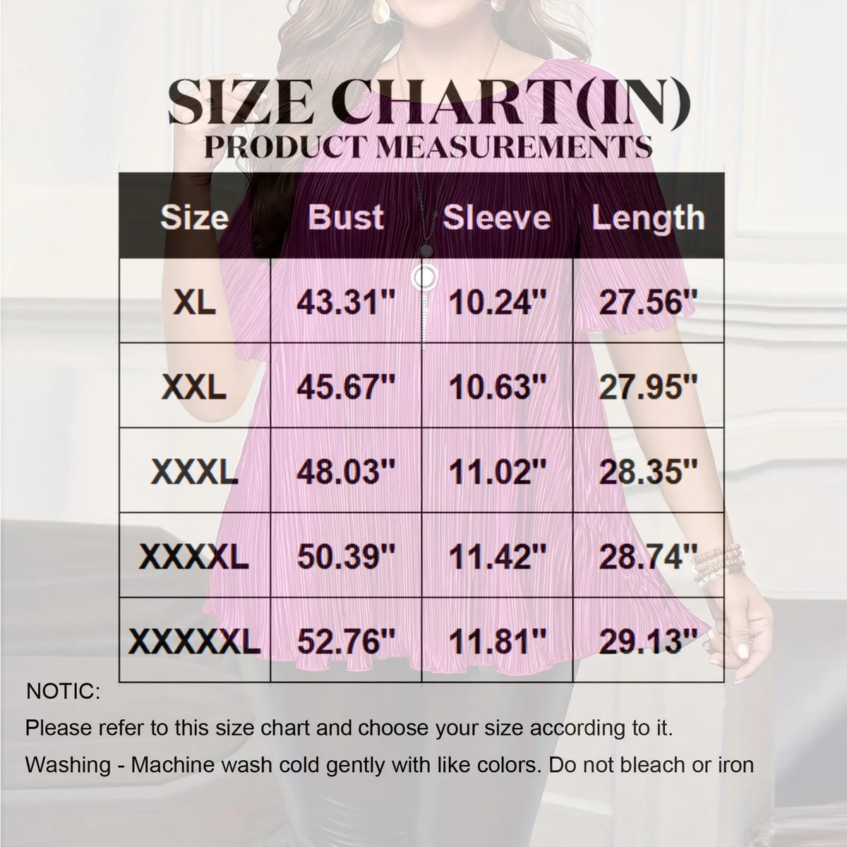 Plus size T-Shirts for women solid color round neck short sleeve loose large size top summer dressy casual blouses tops