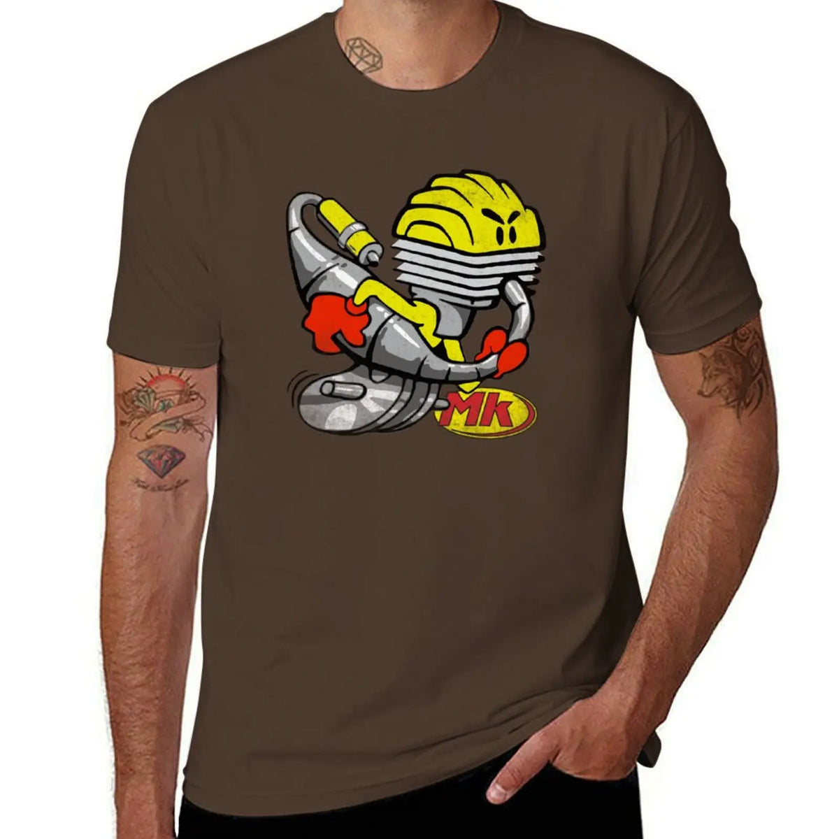 Metrakit Cylinders and Pistons, Distressed T-Shirt blanks for a boy big and tall t shirts for men