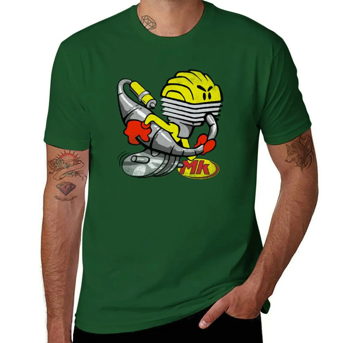 Metrakit Cylinders and Pistons, Distressed T-Shirt blanks for a boy big and tall t shirts for men