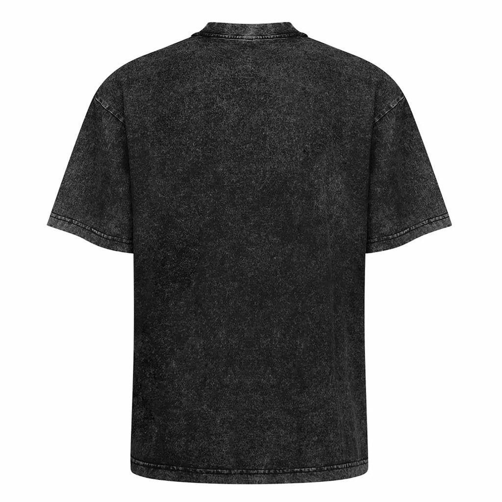 Gentle Mates T-Shirt heavyweights Louboutins boys whites for a boy big and tall t shirts for men