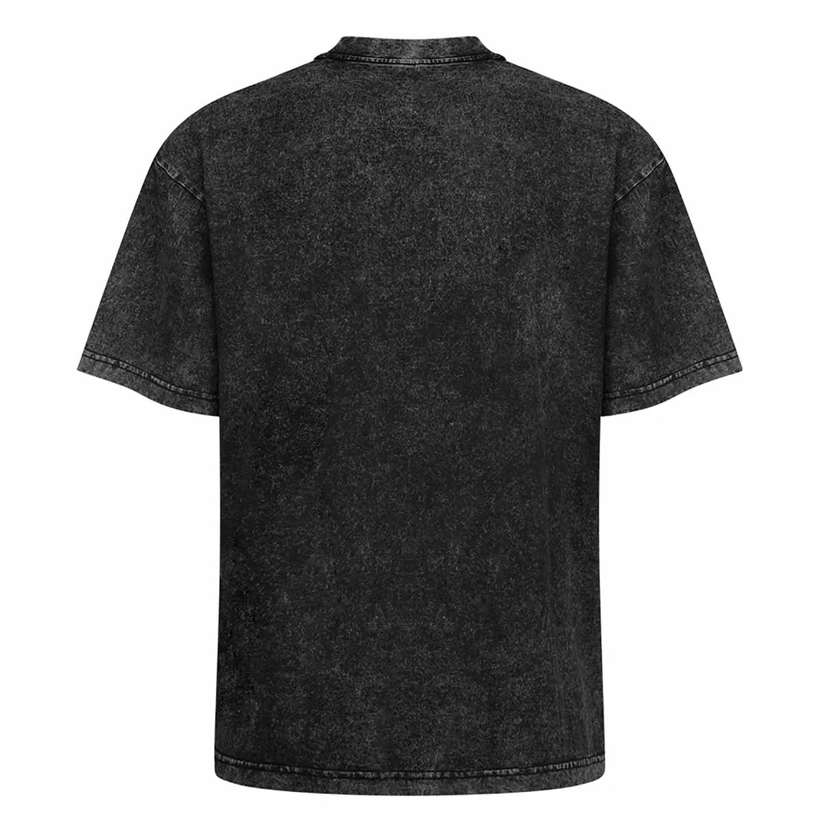 Gentle Mates T-Shirt heavyweights Louboutins boys whites for a boy big and tall t shirts for men