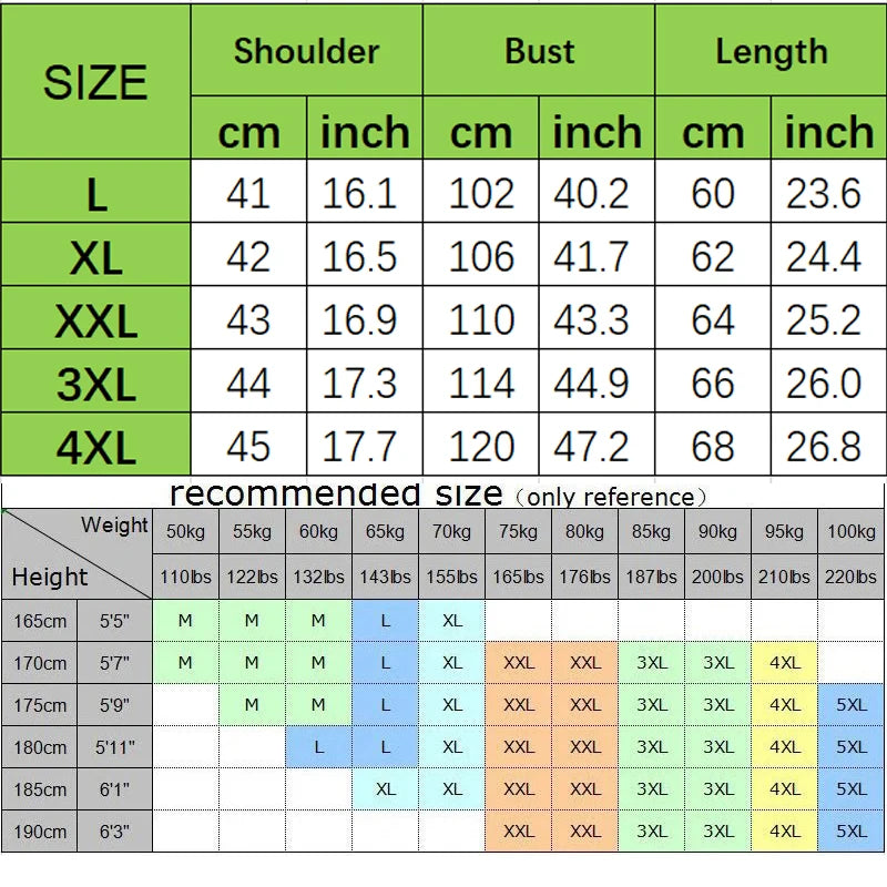 100% Cotton Camouflage Vest with Multiple Pockets Autumn Sleeveless Jacket Outdoor Loose Clothing New 2025 Tops Quality