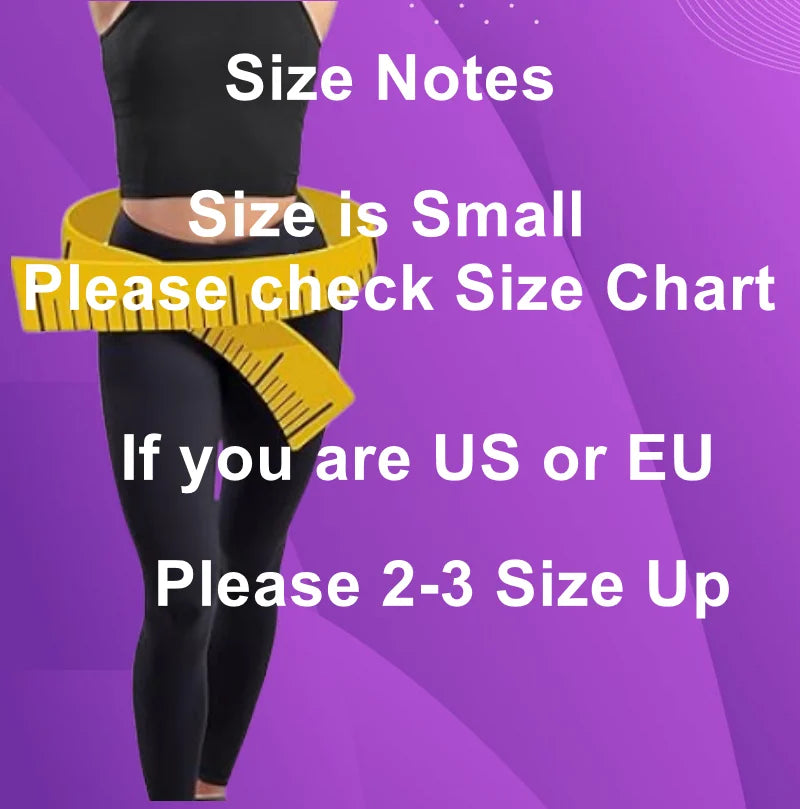 Long Tall Girl High Women Black Flare Pants Leggings Yoga  Soft High Waist Bootcut Comfortable 180cm Palazzo Pants Bell Bottom