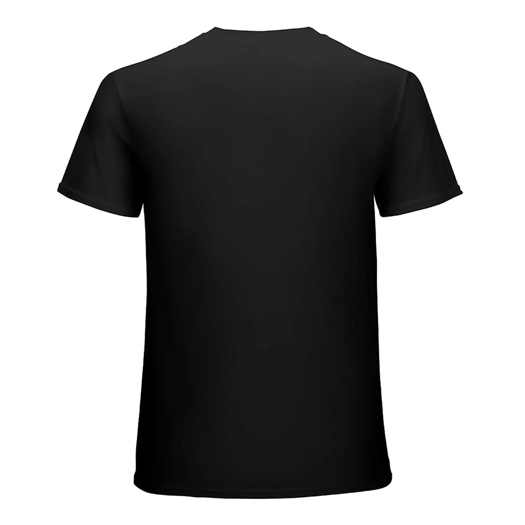 lockheed martin T-Shirt customizeds valentines clothes clothes new edition big and tall t shirts for men
