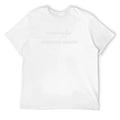 lockheed martin T-Shirt customizeds valentines clothes clothes new edition big and tall t shirts for men