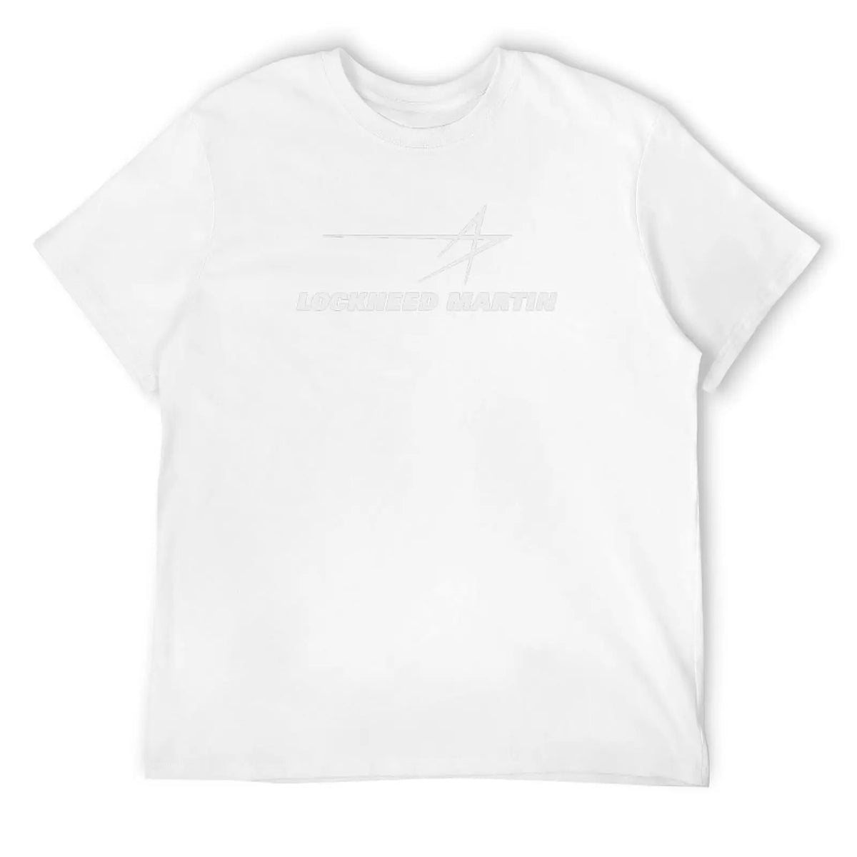 lockheed martin T-Shirt customizeds valentines clothes clothes new edition big and tall t shirts for men