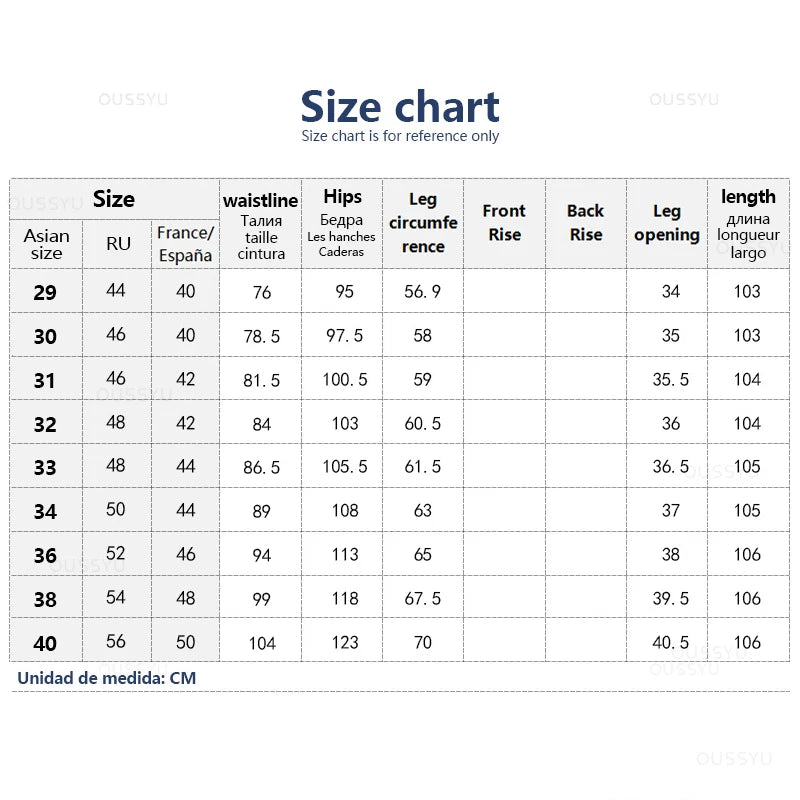 Brand Clothing Summer Thin Suit Pants Men Baggy Straight Business High Waist Work Long Formal Trousers Male Plus Size 40