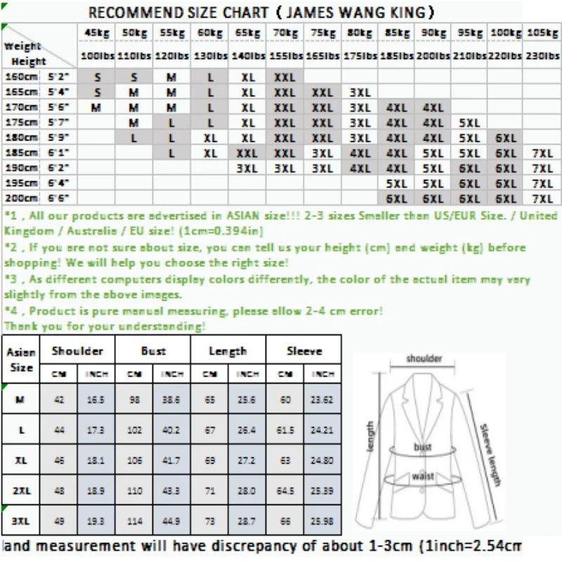 Men's Casual Lapel Jacket 2025 Spring Autumn Fashion Trend Color Matching Top Youth Handsome Boutique Coat
