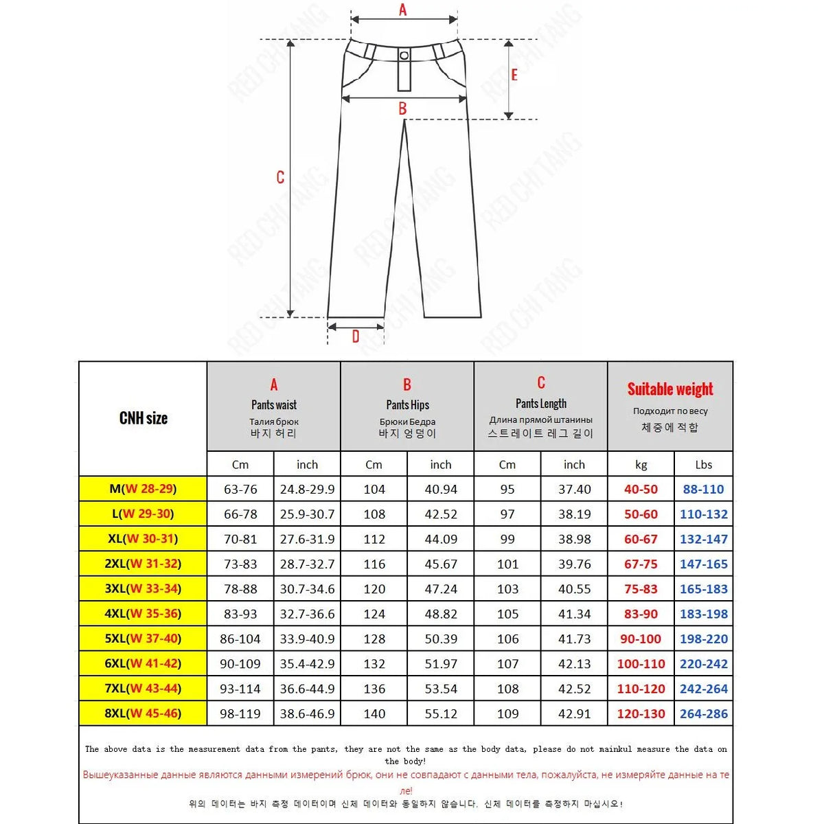 Large Size Men's Sweatpant Loose Fit Baggy Jogger Pants Male Spring Summer Elastic Sport Casual Fashion Trouser Big Large Plus