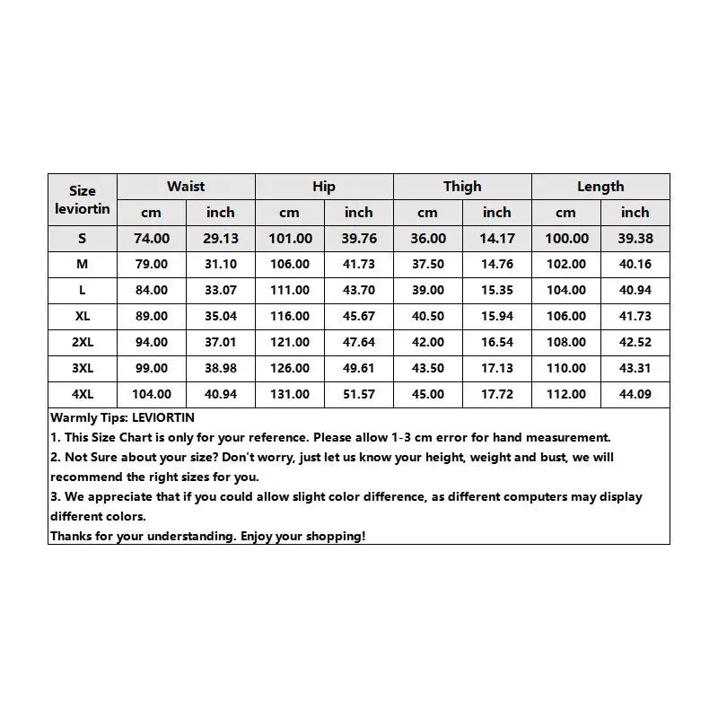 Four Seasons New American Retro Men's Sports Pants Camouflage Cotton Wash Water Men's Pants Loose Straight Work Pants A002