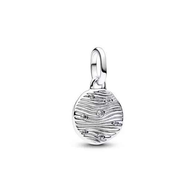 Hot Sale 100% 925 Sterling Silver Fashion Ocean Animal Fish Starfish Seahorse Beads Ladies DIY Elegant Fine Jewelry Gifts
